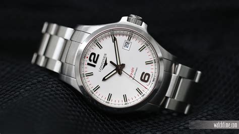 breitling watch quartz|most accurate quartz movement.